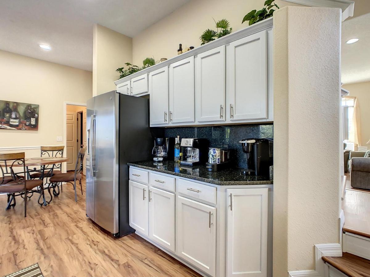 Triton Vacation Pool Home Near Disney 올랜도 외부 사진