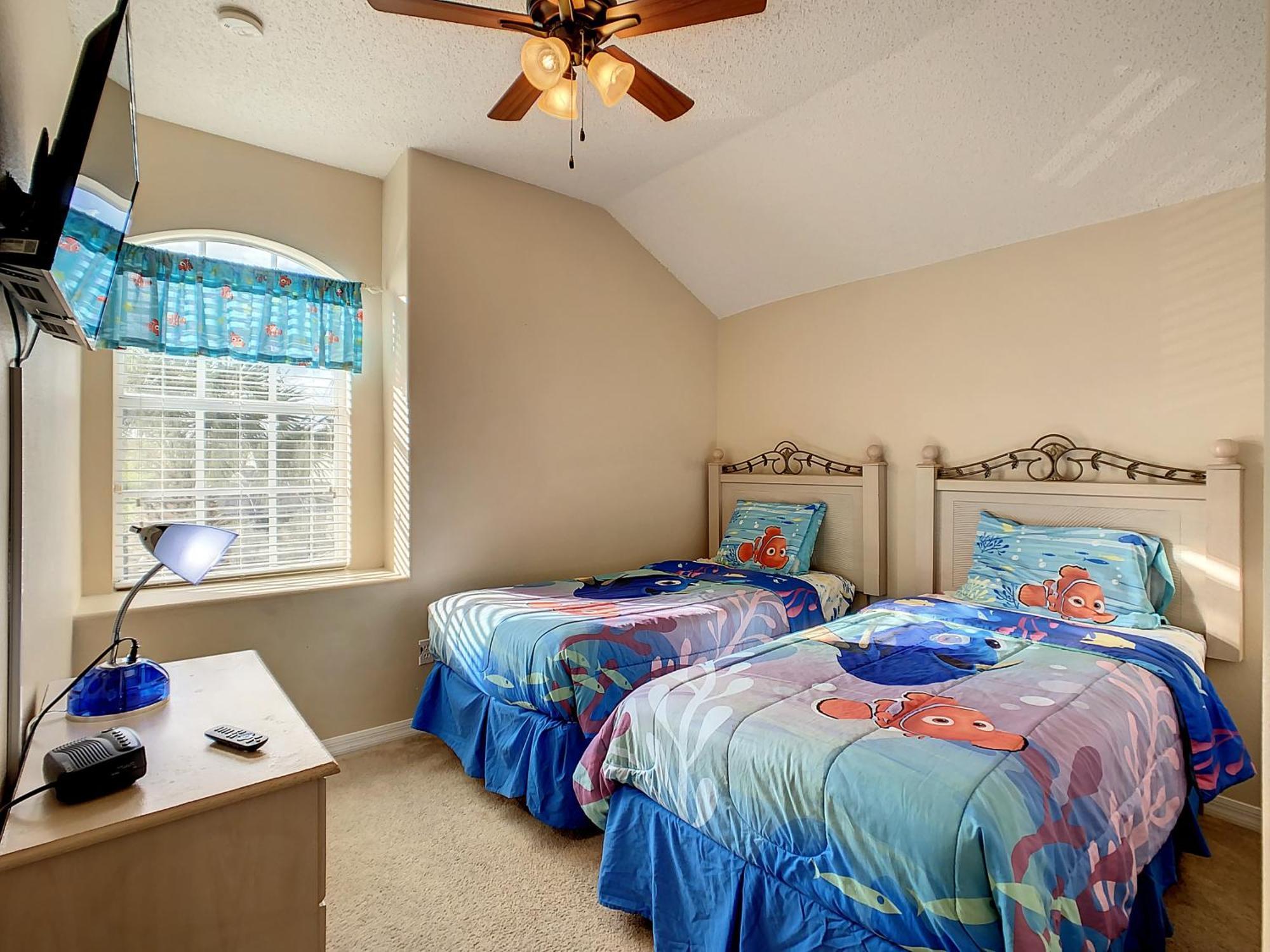 Triton Vacation Pool Home Near Disney 올랜도 외부 사진