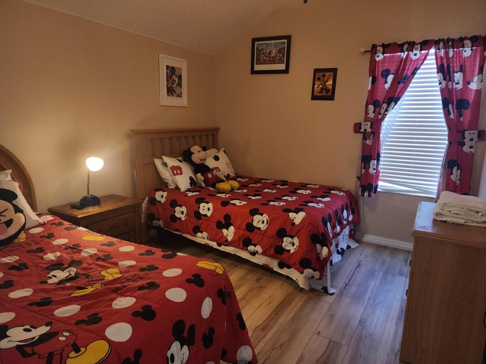 Triton Vacation Pool Home Near Disney 올랜도 외부 사진