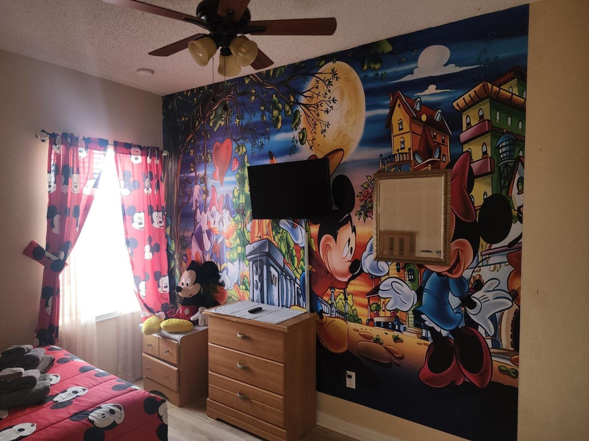 Triton Vacation Pool Home Near Disney 올랜도 외부 사진